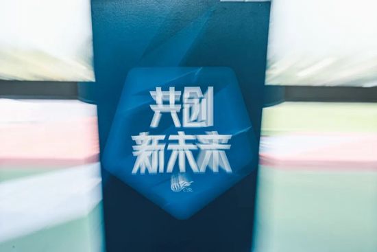全球中文成人在线