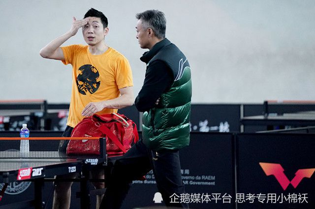 全球中文成人在线